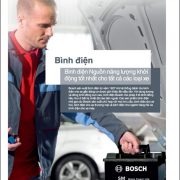 thong-tin-ac-quy-Bosch