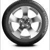 Michelin-Tubeless-Passenger-Car-Tyre-SDL687723585-3-21901