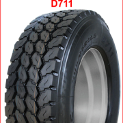 D711