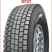 D721