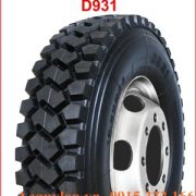 D931